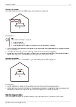 Предварительный просмотр 51 страницы elvita CSF2620X Quick Start Manual