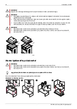 Предварительный просмотр 52 страницы elvita CSF2620X Quick Start Manual