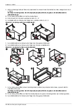 Предварительный просмотр 53 страницы elvita CSF2620X Quick Start Manual