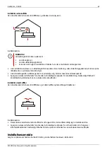 Предварительный просмотр 69 страницы elvita CSF2620X Quick Start Manual