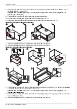 Предварительный просмотр 71 страницы elvita CSF2620X Quick Start Manual