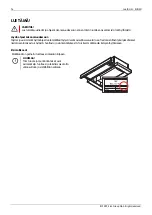 Предварительный просмотр 76 страницы elvita CSF2620X Quick Start Manual