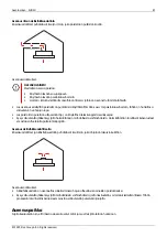 Предварительный просмотр 87 страницы elvita CSF2620X Quick Start Manual