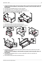 Предварительный просмотр 89 страницы elvita CSF2620X Quick Start Manual