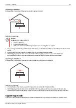 Предварительный просмотр 105 страницы elvita CSF2620X Quick Start Manual