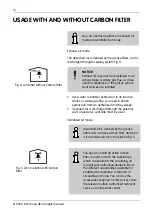 Preview for 14 page of elvita CSF4600S User Manual