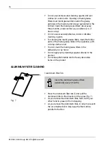 Preview for 16 page of elvita CSF4600S User Manual