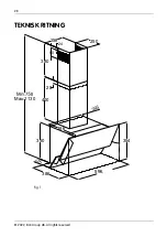 Preview for 28 page of elvita CSF4600S User Manual