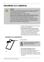 Preview for 36 page of elvita CSF4600S User Manual