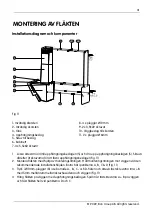 Preview for 41 page of elvita CSF4600S User Manual