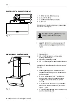 Preview for 42 page of elvita CSF4600S User Manual