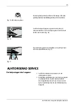 Preview for 45 page of elvita CSF4600S User Manual