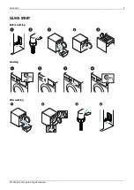 Предварительный просмотр 11 страницы elvita CTC7107V User Manual