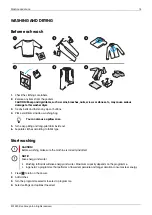 Предварительный просмотр 15 страницы elvita CTC7107V User Manual