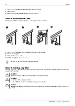 Предварительный просмотр 26 страницы elvita CTC7107V User Manual