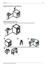 Предварительный просмотр 35 страницы elvita CTC7107V User Manual