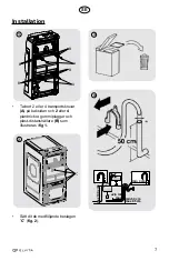 Preview for 7 page of elvita CTM3712V User Manual