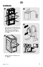 Preview for 51 page of elvita CTM3712V User Manual