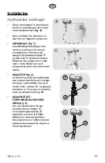 Preview for 53 page of elvita CTM3712V User Manual