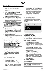 Preview for 59 page of elvita CTM3712V User Manual