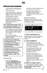 Preview for 81 page of elvita CTM3712V User Manual