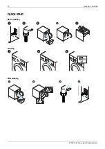 Preview for 10 page of elvita CTM3714V Quick Start Manual