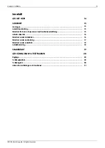 Preview for 13 page of elvita CTM3714V Quick Start Manual