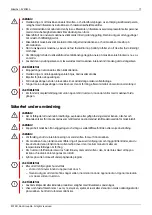 Preview for 17 page of elvita CTM3714V Quick Start Manual