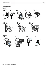 Preview for 19 page of elvita CTM3714V Quick Start Manual