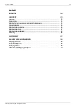 Preview for 23 page of elvita CTM3714V Quick Start Manual