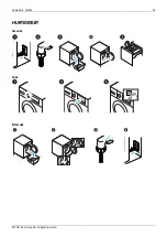 Preview for 29 page of elvita CTM3714V Quick Start Manual