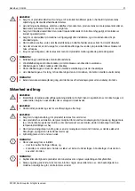 Preview for 37 page of elvita CTM3714V Quick Start Manual