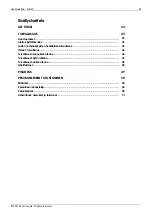 Preview for 43 page of elvita CTM3714V Quick Start Manual