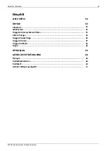 Preview for 53 page of elvita CTM3714V Quick Start Manual