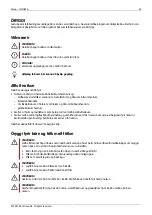 Preview for 55 page of elvita CTM3714V Quick Start Manual