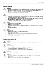 Preview for 56 page of elvita CTM3714V Quick Start Manual