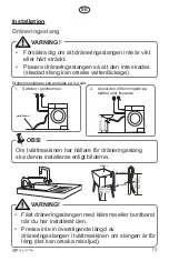 Preview for 13 page of elvita CTM4214V User Manual