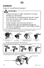 Preview for 42 page of elvita CTM4214V User Manual