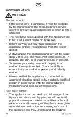 Preview for 64 page of elvita CTM4214V User Manual