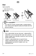 Preview for 106 page of elvita CTM4214V User Manual