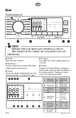 Preview for 108 page of elvita CTM4214V User Manual