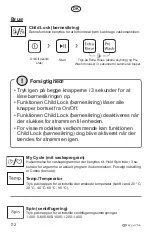 Preview for 112 page of elvita CTM4214V User Manual