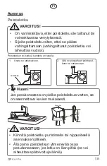 Preview for 135 page of elvita CTM4214V User Manual