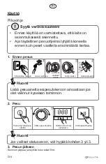 Preview for 136 page of elvita CTM4214V User Manual