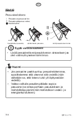 Preview for 138 page of elvita CTM4214V User Manual