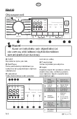 Preview for 140 page of elvita CTM4214V User Manual