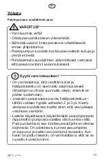 Preview for 151 page of elvita CTM4214V User Manual