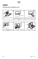 Preview for 152 page of elvita CTM4214V User Manual