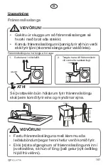 Preview for 167 page of elvita CTM4214V User Manual