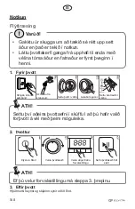 Preview for 168 page of elvita CTM4214V User Manual